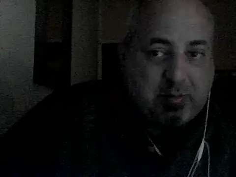 Paolino 8316 online show from 4, 12, 2024