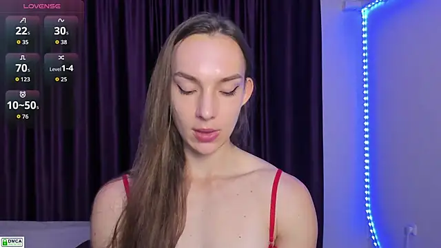 goodnightkitty online show from 10, 9, 2025