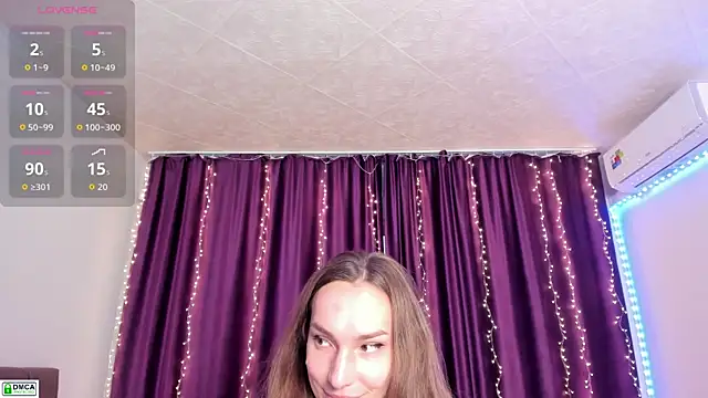 Snapshot of goodnightkitty chatting on 28, 5, 2026 goodnightkitty online show from 28, 5, 2026