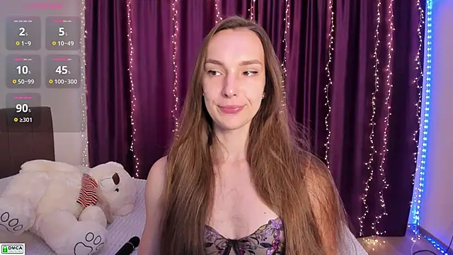 Snapshot of goodnightkitty chatting on 30, 5, 2026 goodnightkitty online show from 30, 5, 2026