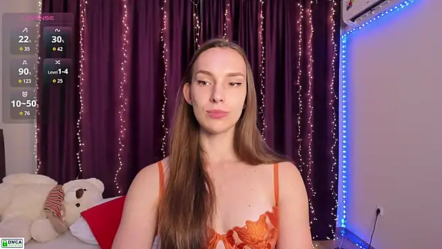 Snapshot of goodnightkitty chatting on 14, 5, 2026 goodnightkitty online show from 14, 5, 2026