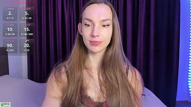 goodnightkitty online show from 8, 10, 2025