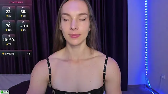 goodnightkitty online show from 9, 9, 2025