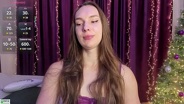 Snapshot of goodnightkitty chatting on 8, 1, 2026 goodnightkitty online show from 8, 1, 2026