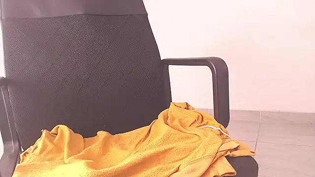 camila diez online show from 24, 9, 2025