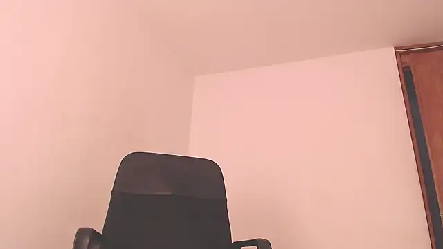 camila diez online show from 23, 2, 2026