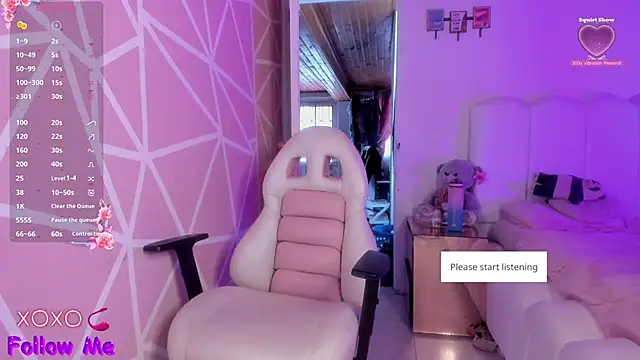 Snapshot of Anggi_1 chatting on 25, 2, 2026 Anggi 1 online show from 25, 2, 2026