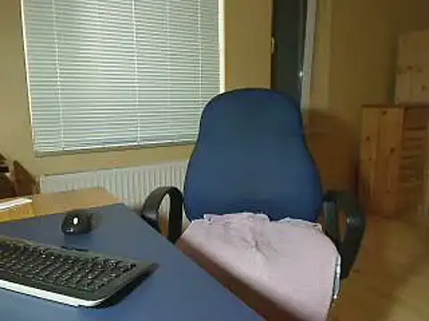 Kyru19633 online show from 18, 9, 2025