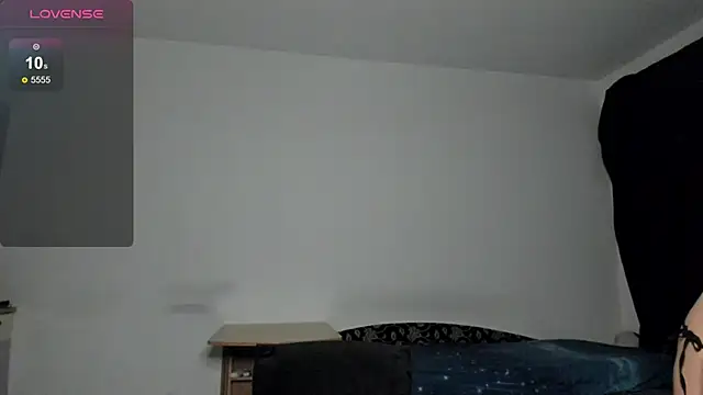 KitsuneRem online show from 19, 2, 2026