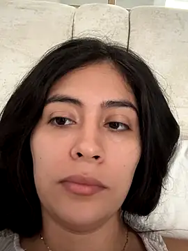 Sophie  Foxxx online show from 23, 10, 2025