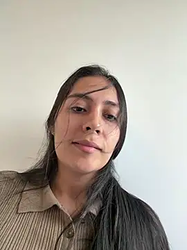 Sophie  Foxxx online show from 5, 1, 2026