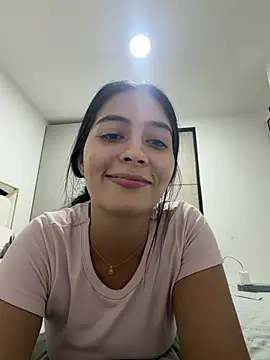 Sophie  Foxxx online show from 8, 3, 2026