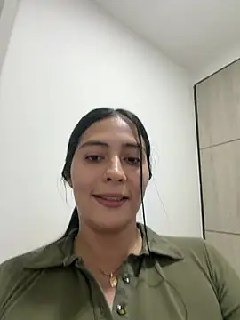 Snapshot of Sophie__Foxxx chatting on 14, 7, 2026 Sophie Foxxx online show from 14, 7, 2026