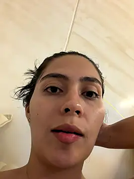 Sophie  Foxxx online show from 14, 11, 2025