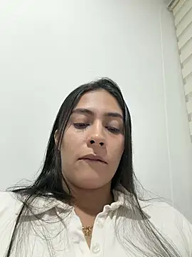 Sophie  Foxxx online show from 22, 5, 2026