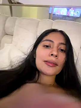 Sophie  Foxxx online show from 29, 10, 2025