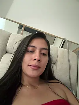 Sophie  Foxxx online show from 12, 2, 2026