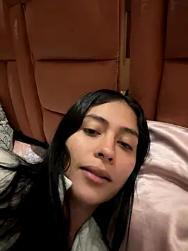 Sophie  Foxxx online show from 29, 9, 2025