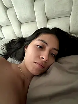 Sophie  Foxxx online show from 29, 11, 2025