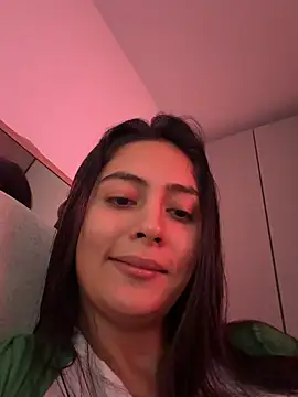 Sophie  Foxxx online show from 17, 3, 2026