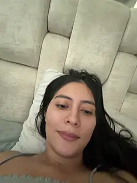 Sophie  Foxxx online show from 24, 4, 2026