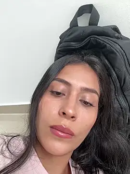 Sophie  Foxxx online show from 21, 3, 2025