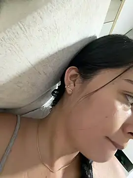 Sophie  Foxxx online show from 10, 3, 2026