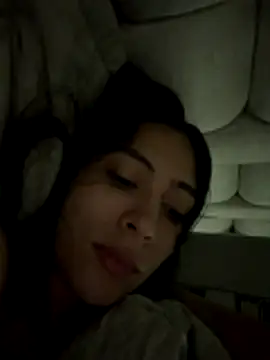 Sophie  Foxxx online show from 1, 12, 2025