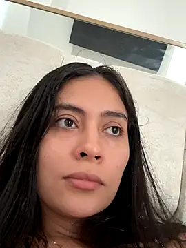 Sophie  Foxxx online show from 21, 10, 2025