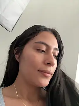 Sophie  Foxxx online show from 18, 10, 2025