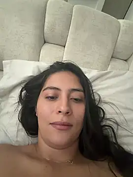 Snapshot of Sophie__Foxxx chatting on 13, 6, 2026 Sophie Foxxx online show from 13, 6, 2026