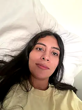 Sophie  Foxxx online show from 19, 12, 2025