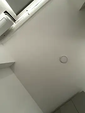 Sophie  Foxxx online show from 27, 10, 2025