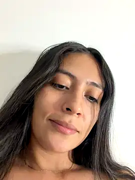 Sophie  Foxxx online show from 28, 11, 2025