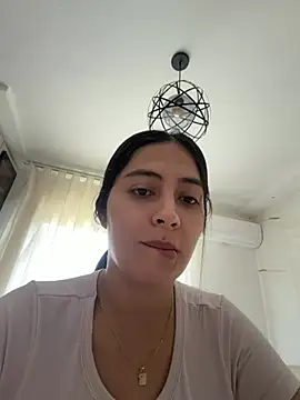Snapshot of Sophie__Foxxx chatting on 17, 7, 2026 Sophie Foxxx online show from 17, 7, 2026