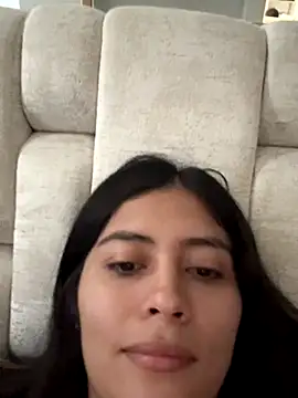 Sophie  Foxxx online show from 24, 9, 2025