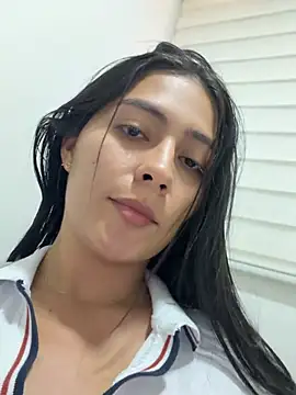 Sophie  Foxxx online show from 21, 5, 2026