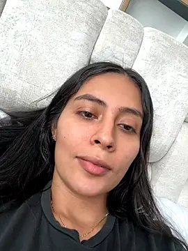 Sophie  Foxxx online show from 19, 9, 2025