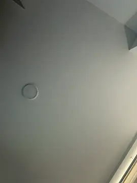 Sophie  Foxxx online show from 25, 3, 2026