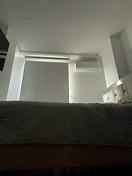 Sophie  Foxxx online show from 4, 2, 2026