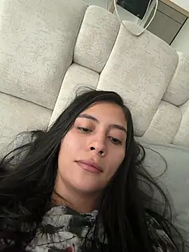 Sophie  Foxxx online show from 10, 2, 2026