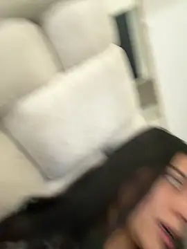 Sophie  Foxxx online show from 28, 2, 2026