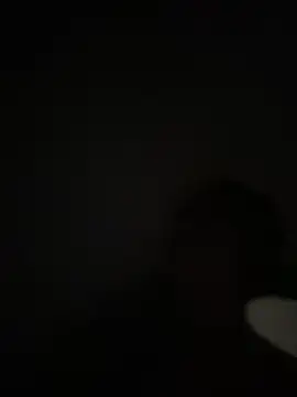 Sophie  Foxxx online show from 3, 10, 2025