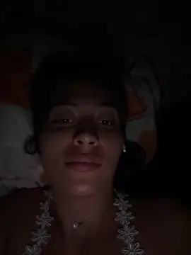 Sophie  Foxxx online show from 18, 3, 2025