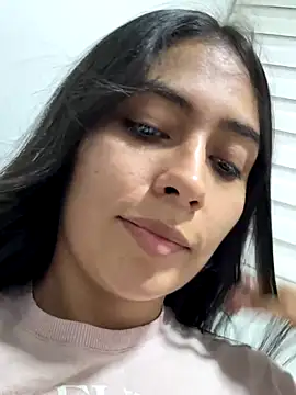 Sophie  Foxxx online show from 23, 10, 2025