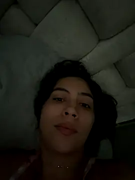 Sophie  Foxxx online show from 7, 11, 2025