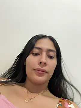 Sophie  Foxxx online show from 13, 9, 2025