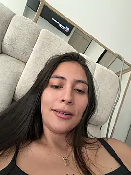 Sophie  Foxxx online show from 6, 1, 2026