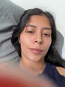 Sophie  Foxxx online show from 21, 3, 2025