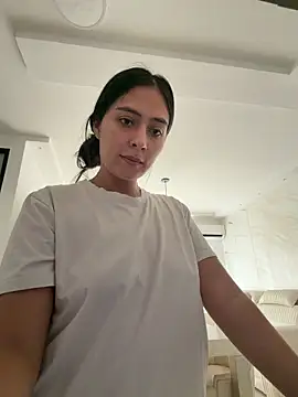 Sophie  Foxxx online show from 6, 3, 2026